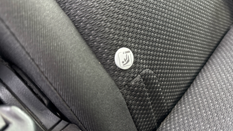 Honda HR-V 1.5 i-VTEC SE Navi 5dr Petrol Hatchback